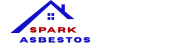 Spark Asbestos Removal Newcastle Ltd